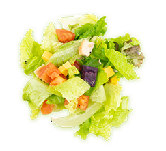 gaziantep yemek firması